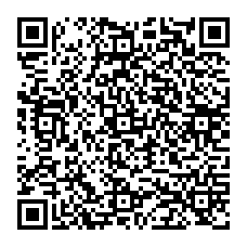 QR Code for bitcoin:bitcoin:bitcoin:bitcoin:bitcoin:bitcoin:bitcoin:bitcoin:bitcoin:bitcoin:bitcoin:bitcoin:1KpZ7duBXYyHsDTeBvDCBddvodZnhRWiPC