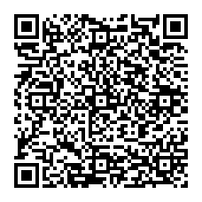 QR Code for bitcoin:bitcoin:bitcoin:bitcoin:bitcoin:bitcoin:bitcoin:bitcoin:bitcoin:bitcoin:bitcoin:bitcoin:1KpdWC6Vs2B84JuPcMrfgvAcB2wjdDLEPV