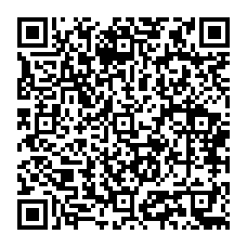 QR Code for bitcoin:bitcoin:bitcoin:bitcoin:bitcoin:bitcoin:bitcoin:bitcoin:bitcoin:bitcoin:bitcoin:bitcoin:1Kq7F5UmMqa42thvimPnvJTYGgGkdyaHYY