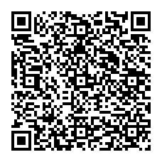 QR Code for bitcoin:bitcoin:bitcoin:bitcoin:bitcoin:bitcoin:bitcoin:bitcoin:bitcoin:bitcoin:bitcoin:bitcoin:1KrYoQPzce5W8Dp9d8XnomGo7nu2QXw2aQ