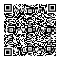 QR Code for bitcoin:bitcoin:bitcoin:bitcoin:bitcoin:bitcoin:bitcoin:bitcoin:bitcoin:bitcoin:bitcoin:bitcoin:1KsKk6n18fMiTQWe9daFuHYVCcdAe9DfKG