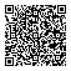 QR Code for bitcoin:bitcoin:bitcoin:bitcoin:bitcoin:bitcoin:bitcoin:bitcoin:bitcoin:bitcoin:bitcoin:bitcoin:1KsXcVLxFvuAmNuwpqPDDvX9JSsBhoyaFD