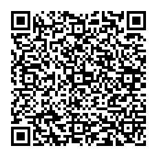 QR Code for bitcoin:bitcoin:bitcoin:bitcoin:bitcoin:bitcoin:bitcoin:bitcoin:bitcoin:bitcoin:bitcoin:bitcoin:1KsiPyWBbAQuLoVV9dsR4oksBxRqZMzWMA