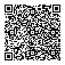 QR Code for bitcoin:bitcoin:bitcoin:bitcoin:bitcoin:bitcoin:bitcoin:bitcoin:bitcoin:bitcoin:bitcoin:bitcoin:1KsjWEaQCur1XfdjWWcKL3865SpiMkMdzu