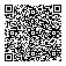 QR Code for bitcoin:bitcoin:bitcoin:bitcoin:bitcoin:bitcoin:bitcoin:bitcoin:bitcoin:bitcoin:bitcoin:bitcoin:1KtFyeAwFMbxfs8BmLocaUX8bUiZka65nV