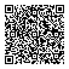 QR Code for bitcoin:bitcoin:bitcoin:bitcoin:bitcoin:bitcoin:bitcoin:bitcoin:bitcoin:bitcoin:bitcoin:bitcoin:1KuA1LHba67iAvvbAYb8EMuASwyAY9KWSn