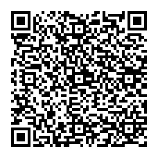QR Code for bitcoin:bitcoin:bitcoin:bitcoin:bitcoin:bitcoin:bitcoin:bitcoin:bitcoin:bitcoin:bitcoin:bitcoin:1KvMsHCJXVcMa6zUgpWQkq3LLkJsSeg6LF
