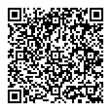 QR Code for bitcoin:bitcoin:bitcoin:bitcoin:bitcoin:bitcoin:bitcoin:bitcoin:bitcoin:bitcoin:bitcoin:bitcoin:1Kw4RzGWztzmLFve9m7J72YQB6r6DMvUKv