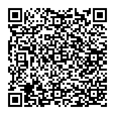 QR Code for bitcoin:bitcoin:bitcoin:bitcoin:bitcoin:bitcoin:bitcoin:bitcoin:bitcoin:bitcoin:bitcoin:bitcoin:1Kx2Dfb8mRvtXeBVCe4sRy9f6R1mBnfQDZ