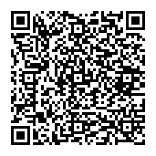 QR Code for bitcoin:bitcoin:bitcoin:bitcoin:bitcoin:bitcoin:bitcoin:bitcoin:bitcoin:bitcoin:bitcoin:bitcoin:1KxYboSXrE6RWwEnDDHH6Tgr1fUNL4J4NT