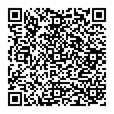 QR Code for bitcoin:bitcoin:bitcoin:bitcoin:bitcoin:bitcoin:bitcoin:bitcoin:bitcoin:bitcoin:bitcoin:bitcoin:1KxrFd2FgjwZC61VicFu4iyRAo7cAg3uGY