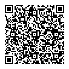 QR Code for bitcoin:bitcoin:bitcoin:bitcoin:bitcoin:bitcoin:bitcoin:bitcoin:bitcoin:bitcoin:bitcoin:bitcoin:1Ky1FMkPjYiAwPAiW3BVCVAtWKT7vCCFR