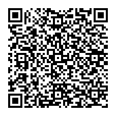 QR Code for bitcoin:bitcoin:bitcoin:bitcoin:bitcoin:bitcoin:bitcoin:bitcoin:bitcoin:bitcoin:bitcoin:bitcoin:1KyMZ575ssQkPRPpr29bLu54yZXrwi6pB5