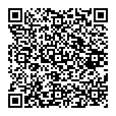 QR Code for bitcoin:bitcoin:bitcoin:bitcoin:bitcoin:bitcoin:bitcoin:bitcoin:bitcoin:bitcoin:bitcoin:bitcoin:1KysyoDfAeXs62QsAMY95ST457MMa4MwES