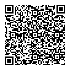QR Code for bitcoin:bitcoin:bitcoin:bitcoin:bitcoin:bitcoin:bitcoin:bitcoin:bitcoin:bitcoin:bitcoin:bitcoin:1L1D8e2FVSXf2SB4TA5K8EyyP7mSU8BiB7