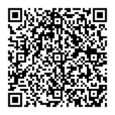 QR Code for bitcoin:bitcoin:bitcoin:bitcoin:bitcoin:bitcoin:bitcoin:bitcoin:bitcoin:bitcoin:bitcoin:bitcoin:1L2pCpeuDCzNH8HqBuoFCVd3PaBEJqa56Z