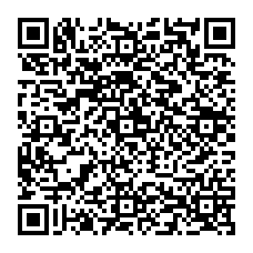 QR Code for bitcoin:bitcoin:bitcoin:bitcoin:bitcoin:bitcoin:bitcoin:bitcoin:bitcoin:bitcoin:bitcoin:bitcoin:1L3CKX3M5hUcncYsBscj7vCB3Yi2DPBFEV