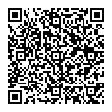 QR Code for bitcoin:bitcoin:bitcoin:bitcoin:bitcoin:bitcoin:bitcoin:bitcoin:bitcoin:bitcoin:bitcoin:bitcoin:1L3SP2yFbJvimMf4RNA7AUAft5aVS4AQDR