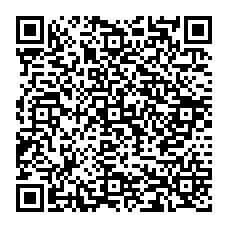 QR Code for bitcoin:bitcoin:bitcoin:bitcoin:bitcoin:bitcoin:bitcoin:bitcoin:bitcoin:bitcoin:bitcoin:bitcoin:1L5GDMDy86RvG9VCmRfiTsaZi3Td3wjPND