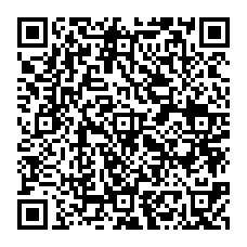 QR Code for bitcoin:bitcoin:bitcoin:bitcoin:bitcoin:bitcoin:bitcoin:bitcoin:bitcoin:bitcoin:bitcoin:bitcoin:1L5UCzdQhPxTiPfDMYAJXAt1AMHRsegKn5
