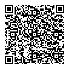 QR Code for bitcoin:bitcoin:bitcoin:bitcoin:bitcoin:bitcoin:bitcoin:bitcoin:bitcoin:bitcoin:bitcoin:bitcoin:1L7DytxSb8xsdoHpYyB8aRL2xQN8VNXcPy