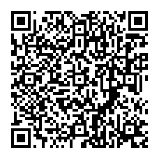 QR Code for bitcoin:bitcoin:bitcoin:bitcoin:bitcoin:bitcoin:bitcoin:bitcoin:bitcoin:bitcoin:bitcoin:bitcoin:1L7MxMzDJsV89jwsiswSwSTDRBxNDEYqm