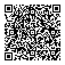 QR Code for bitcoin:bitcoin:bitcoin:bitcoin:bitcoin:bitcoin:bitcoin:bitcoin:bitcoin:bitcoin:bitcoin:bitcoin:1L8daFukJibLEnFGd5JSCVmvdx2vTWMdxg