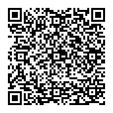 QR Code for bitcoin:bitcoin:bitcoin:bitcoin:bitcoin:bitcoin:bitcoin:bitcoin:bitcoin:bitcoin:bitcoin:bitcoin:1L9DkZJdbJyALiFPXNsBfa8kTZPvhhczAW