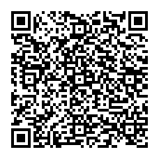 QR Code for bitcoin:bitcoin:bitcoin:bitcoin:bitcoin:bitcoin:bitcoin:bitcoin:bitcoin:bitcoin:bitcoin:bitcoin:1L9NJNLsybSytvLWwAvUbVedm5J9TK17Qc