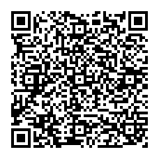 QR Code for bitcoin:bitcoin:bitcoin:bitcoin:bitcoin:bitcoin:bitcoin:bitcoin:bitcoin:bitcoin:bitcoin:bitcoin:1LAB6wDVb5txqzGUHf6LQjZLP3VLUSWjNN