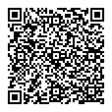 QR Code for bitcoin:bitcoin:bitcoin:bitcoin:bitcoin:bitcoin:bitcoin:bitcoin:bitcoin:bitcoin:bitcoin:bitcoin:1LAca6pZtpb9v2wBUMAPM2JFs7eJXcx2LL