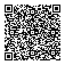 QR Code for bitcoin:bitcoin:bitcoin:bitcoin:bitcoin:bitcoin:bitcoin:bitcoin:bitcoin:bitcoin:bitcoin:bitcoin:1LBPUJiTtMqFJMYraispoeetVCVZfSCDF4