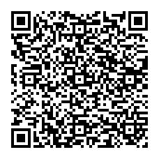 QR Code for bitcoin:bitcoin:bitcoin:bitcoin:bitcoin:bitcoin:bitcoin:bitcoin:bitcoin:bitcoin:bitcoin:bitcoin:1LBRTcFak8PPRC43rv5VThDBfdpVtsfp5B