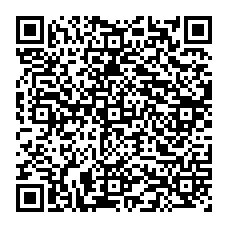 QR Code for bitcoin:bitcoin:bitcoin:bitcoin:bitcoin:bitcoin:bitcoin:bitcoin:bitcoin:bitcoin:bitcoin:bitcoin:1LBZY7E2ok5Q7JUGo4EX4cTRfvWxCyv1yn