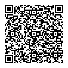 QR Code for bitcoin:bitcoin:bitcoin:bitcoin:bitcoin:bitcoin:bitcoin:bitcoin:bitcoin:bitcoin:bitcoin:bitcoin:1LBg5YvtrsPabGUBCLDFeGpJmSxpso3RTE