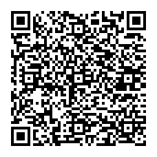 QR Code for bitcoin:bitcoin:bitcoin:bitcoin:bitcoin:bitcoin:bitcoin:bitcoin:bitcoin:bitcoin:bitcoin:bitcoin:1LBjrfAAf68wUVCZRbg2d7m3nVcEVMEr3P
