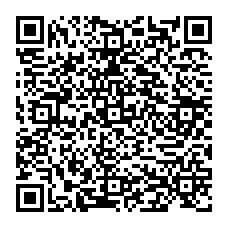 QR Code for bitcoin:bitcoin:bitcoin:bitcoin:bitcoin:bitcoin:bitcoin:bitcoin:bitcoin:bitcoin:bitcoin:bitcoin:1LC1AmectGeZRJKkYxVchdbUq5GtPC5Hi2
