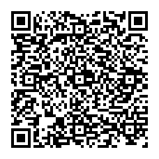 QR Code for bitcoin:bitcoin:bitcoin:bitcoin:bitcoin:bitcoin:bitcoin:bitcoin:bitcoin:bitcoin:bitcoin:bitcoin:1LCDjJSSnWRrJmAHUtjpW1XPYUTcFF14C9