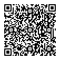 QR Code for bitcoin:bitcoin:bitcoin:bitcoin:bitcoin:bitcoin:bitcoin:bitcoin:bitcoin:bitcoin:bitcoin:bitcoin:1LCQPuuuW7RXwfAtbB8xYzJUHMCdmPQcPy