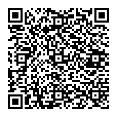 QR Code for bitcoin:bitcoin:bitcoin:bitcoin:bitcoin:bitcoin:bitcoin:bitcoin:bitcoin:bitcoin:bitcoin:bitcoin:1LCmkENjFaXJV21uWgjpLcbrfYSC5htKcc