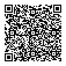 QR Code for bitcoin:bitcoin:bitcoin:bitcoin:bitcoin:bitcoin:bitcoin:bitcoin:bitcoin:bitcoin:bitcoin:bitcoin:1LCuo2fTNgrm4AiMZNWDTfPbGnLBoZ8qev
