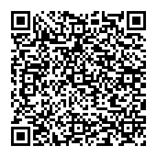 QR Code for bitcoin:bitcoin:bitcoin:bitcoin:bitcoin:bitcoin:bitcoin:bitcoin:bitcoin:bitcoin:bitcoin:bitcoin:1LDQdDTFbj5PZcaZvYTiNmJinkzi5mppMf