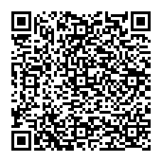 QR Code for bitcoin:bitcoin:bitcoin:bitcoin:bitcoin:bitcoin:bitcoin:bitcoin:bitcoin:bitcoin:bitcoin:bitcoin:1LDbjeksp2KXg425ZyyvyG2R8C92JfSC2F