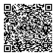 QR Code for bitcoin:bitcoin:bitcoin:bitcoin:bitcoin:bitcoin:bitcoin:bitcoin:bitcoin:bitcoin:bitcoin:bitcoin:1LE8y3y5CsjPRaFSabnC3VwtULkcrHY1PA