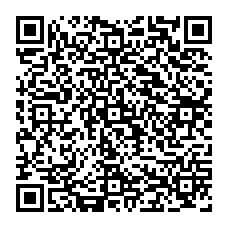 QR Code for bitcoin:bitcoin:bitcoin:bitcoin:bitcoin:bitcoin:bitcoin:bitcoin:bitcoin:bitcoin:bitcoin:bitcoin:1LETqsWy9urF8P1fWfMimmsVZiphhj2HYu