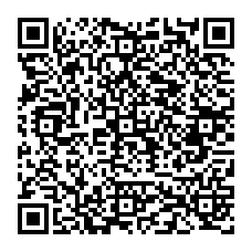 QR Code for bitcoin:bitcoin:bitcoin:bitcoin:bitcoin:bitcoin:bitcoin:bitcoin:bitcoin:bitcoin:bitcoin:bitcoin:1LEXNWbNchmEMyu5jyD2fi2MmTSN4JC1CP