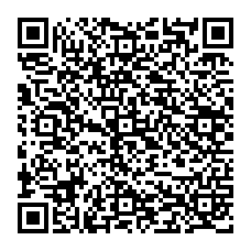 QR Code for bitcoin:bitcoin:bitcoin:bitcoin:bitcoin:bitcoin:bitcoin:bitcoin:bitcoin:bitcoin:bitcoin:bitcoin:1LEeDdth8qtpewdsTgqf2ikkKBM7RaBHNd