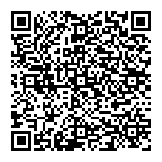 QR Code for bitcoin:bitcoin:bitcoin:bitcoin:bitcoin:bitcoin:bitcoin:bitcoin:bitcoin:bitcoin:bitcoin:bitcoin:1LEtg7CeDjwjvZ2WEJkXMtsMf4A3kSDqBm
