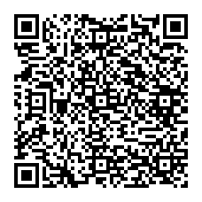 QR Code for bitcoin:bitcoin:bitcoin:bitcoin:bitcoin:bitcoin:bitcoin:bitcoin:bitcoin:bitcoin:bitcoin:bitcoin:1LF7KVF6WDJKQeFWvcSH2FMstDoirc9Kas