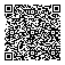 QR Code for bitcoin:bitcoin:bitcoin:bitcoin:bitcoin:bitcoin:bitcoin:bitcoin:bitcoin:bitcoin:bitcoin:bitcoin:1LFHM3ipcmCdoUvfbf9FNKXKDThC57CD6V